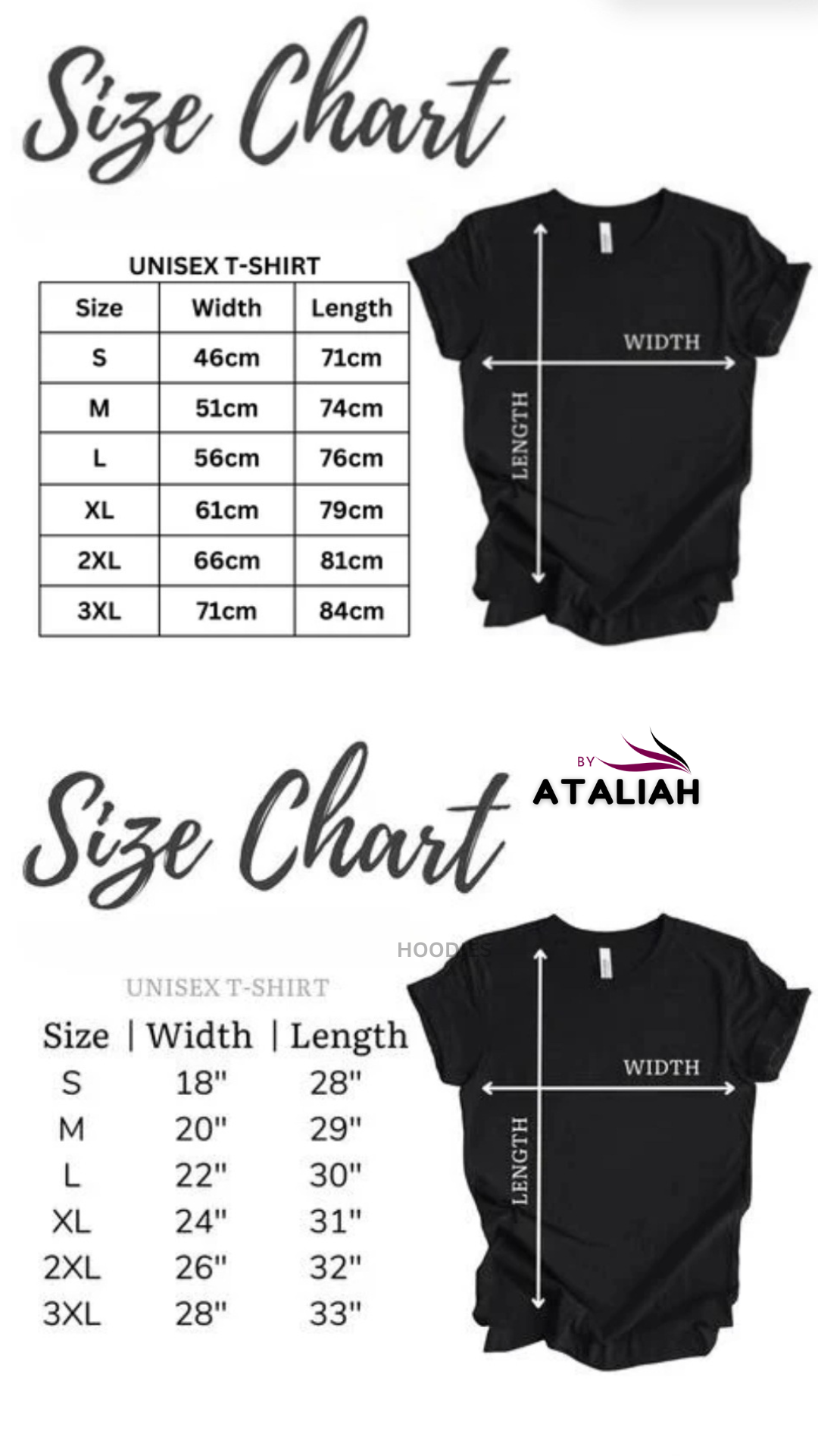 xoxo raglan sleeve t-shirt